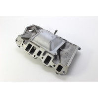 6269732 910997 OMC Cobra Intake Manifold GM 2 Barrel 3.8 4.3L V6 170 175 185 HP