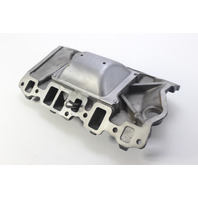 6269732 910997 OMC Cobra Intake Manifold GM 2 Barrel 3.8 4.3L V6 170 175 185 HP