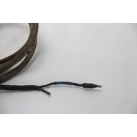 92194A14 Mercury Trim Cylinder Set 35-150HP Inline engines 1960-1988 1 YEAR WTY