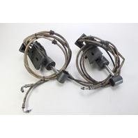 92194A14 Mercury Trim Cylinder Set 35-150HP Inline engines 1960-1988 1 YEAR WTY