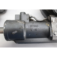 92194A14 Mercury Trim Cylinder Set 35-150HP Inline engines 1960-1988 1 YEAR WTY