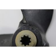 477265-1 Force Chrysler RH Plastic Propeller 8 x 9-1/4 6 7.5 8 HP