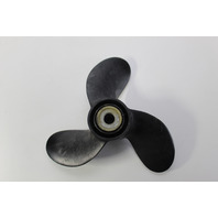 477265-1 Force Chrysler RH Plastic Propeller 8 x 9-1/4 6 7.5 8 HP