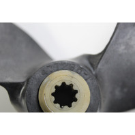 477265-1 Force Chrysler RH Plastic Propeller 8 x 9-1/4 6 7.5 8 HP