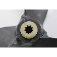 477265-1 Force Chrysler RH Plastic Propeller 8 x 9-1/4 6 7.5 8 HP