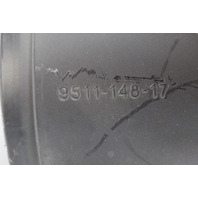 Rubex Solas 1976 & UP Aluminum RH 14-4/5 X 17 Propeller 90-300 HP 6 MTH HUB WTY