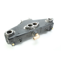 87114BC2 MerCruiser Exhaust Manifold V8 5.0 5.7 L Used 1983-1995