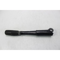 39184A2 C# 49558 Mercury Complete Tiller Handle 6 & 9.8 HP Merc 60 110 Vintage