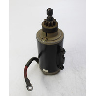 586283 Johnson Evinrude 1973-98 Starter 65 80 85 88 90 100 115 HP 1 YR WARRANTY