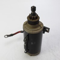 586283 Johnson Evinrude 1973-98 Starter 65 80 85 88 90 100 115 HP 1 YR WARRANTY