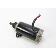 586283 Johnson Evinrude 1973-98 Starter 65 80 85 88 90 100 115 HP 1 YR WARRANTY