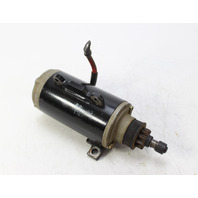 586283 Johnson Evinrude 1973-98 Starter 65 80 85 88 90 100 115 HP 1 YR WARRANTY