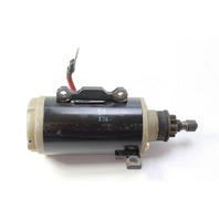 586283 Johnson Evinrude 1973-98 Starter 65 80 85 88 90 100 115 HP 1 YR WARRANTY
