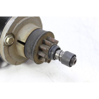 586283 Johnson Evinrude 1973-98 Starter 65 80 85 88 90 100 115 HP 1 YR WARRANTY