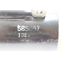 586283 Johnson Evinrude 1973-98 Starter 65 80 85 88 90 100 115 HP 1 YR WARRANTY