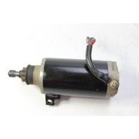 586283 Johnson Evinrude 1973-98 Starter 65 80 85 88 90 100 115 HP 1 YR WARRANTY