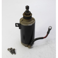 586283 Johnson Evinrude 1973-98 Starter 65 80 85 88 90 100 115 HP 1 YR WARRANTY