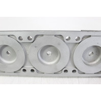 18789-C2 Mercury V6 2.5L Cylinder Head - Sold by Casting Number, Match Yours