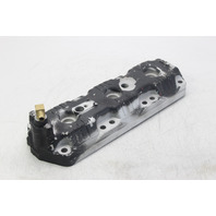 18789-C2 Mercury V6 2.5L Cylinder Head - Sold by Casting Number, Match Yours
