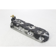 18789-C2 Mercury V6 2.5L Cylinder Head - Sold by Casting Number, Match Yours