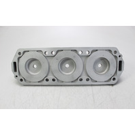18789-C2 Mercury V6 2.5L Cylinder Head - Sold by Casting Number, Match Yours