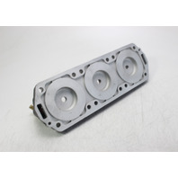 18789-C2 Mercury V6 2.5L Cylinder Head - Sold by Casting Number, Match Yours