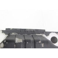 18789-C2 Mercury V6 2.5L Cylinder Head - Sold by Casting Number, Match Yours