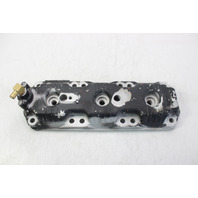 18789-C2 Mercury V6 2.5L Cylinder Head - Sold by Casting Number, Match Yours