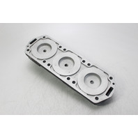 18789-C2 Mercury V6 2.5L Cylinder Head - Sold by Casting Number, Match Yours