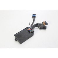 857169T2 Mercury Control Module 40 50 60 75 90 HP 3 Cyl 1997-2006 1 YEAR WTY