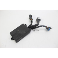 857169T2 Mercury Control Module 40 50 60 75 90 HP 3 Cyl 1997-2006 1 YEAR WTY