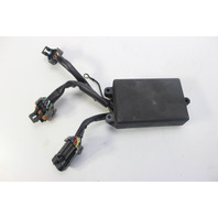 857169T2 Mercury Control Module 40 50 60 75 90 HP 3 Cyl 1997-2006 1 YEAR WTY