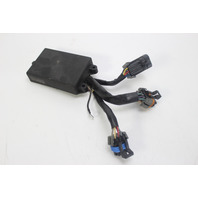 857169T2 Mercury Control Module 40 50 60 75 90 HP 3 Cyl 1997-2006 1 YEAR WTY