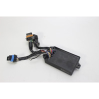 857169T2 Mercury Control Module 40 50 60 75 90 HP 3 Cyl 1997-2006 1 YEAR WTY