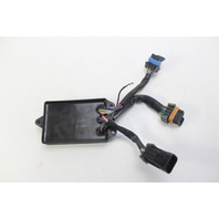 857169T2 Mercury Control Module 40 50 60 75 90 HP 3 Cyl 1997-2006 1 YEAR WTY