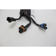 857169T2 Mercury Control Module 40 50 60 75 90 HP 3 Cyl 1997-2006 1 YEAR WTY