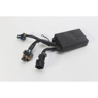 857169T2 Mercury Control Module 40 50 60 75 90 HP 3 Cyl 1997-2006 1 YEAR WTY