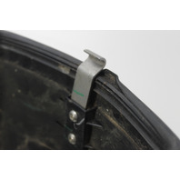 285825 Evinrude ETEC Engine Cover Cowling Hood 15 25 30 HP 2010 & UP OEM