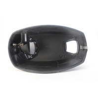 285825 Evinrude ETEC Engine Cover Cowling Hood 15 25 30 HP 2010 & UP OEM