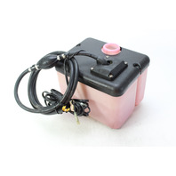 176712 OEM Johnson Evinrude 1983-1997 Supply Oil Tank 1.8 Gal NO CAP 1 YR WTY