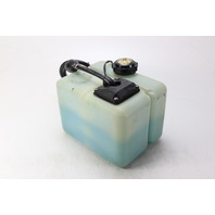 176712 174164 OEM Johnson Evinrude 1983-1997 Oil Tank 1.8 Gal 1 YEAR WARRANTY