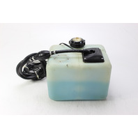 176712 174164 OEM Johnson Evinrude 1983-1997 Oil Tank 1.8 Gal 1 YEAR WARRANTY