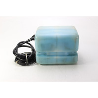 176712 174164 OEM Johnson Evinrude 1983-1997 Oil Tank 1.8 Gal 1 YEAR WARRANTY