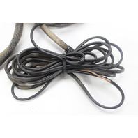 176712 OMC Oil Tank 1.8 Gal 2 Wire 35 - 235 HP Johnson Evinrude 1 YEAR WARRANTY