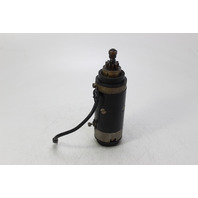 60315 65436 OEM Mercury 1972-1983 Starter 65 70 HP 10 Tooth 44369A1 1 YR WTY