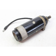 60315 65436 OEM Mercury 1972-1983 Starter 65 70 HP 10 Tooth 44369A1 1 YR WTY