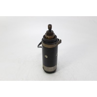 60315 65436 OEM Mercury 1972-1983 Starter 65 70 HP 10 Tooth 44369A1 1 YR WTY