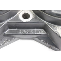 332544 332545 Johnson Evinrude 1986-1991 Port & STBD Cylinder Head SET 150 HP V6