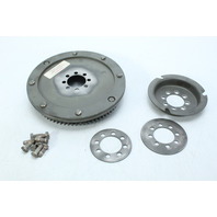 Mercury 1984 - 1989 Flywheel Electric Start Models 35 40 HP 2 Cylinder 77 Teeth