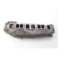 96705A1 52390A1 MerCruiser 2.5L 3.0L 120 140 HP OEM Exhaust Manifold 1968 - 1982